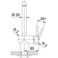 Kuhinjske-armature-2/ATLAS-NEO-FIKSNA-ARMATURA-FRANKE_1