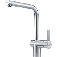 Kuhinjske-armature-2/ATLAS-NEO-FIKSNA-ARMATURA-FRANKE_3