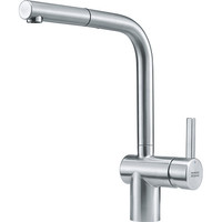 Kuhinjske-armature-2/ATLAS-NEO-IZVLECNA-ARMATURA-FRANKE_2