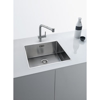 Kuhinjske-armature-2/ATLAS-NEO-IZVLECNA-INOX-ARMATURA-FRANKE_2