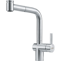 Kuhinjske-armature-2/ATLAS-NEO-IZVLECNA-INOX-ARMATURA-FRANKE_3
