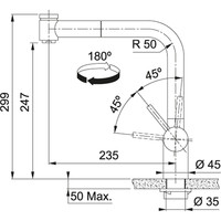 Kuhinjske-armature-2/ATLAS-NEO-IZVLECNA-INOX-ARMATURA-FRANKE_5