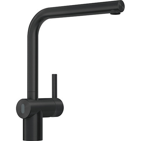 ATLAS NEO SENSOR IND. BLACK ARMATURE FRANKE 
