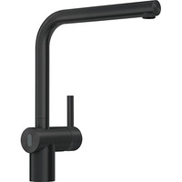 Kuhinjske-armature-2/ATLAS-NEO-SENSOR-IND.CRNA-ARMATURA-FRANKE_1