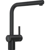 Kuhinjske-armature-2/ATLAS-NEO-SENSOR-IND.CRNA-ARMATURA-FRANKE_3