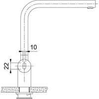 Kuhinjske-armature-2/ATLAS-NEO-SENSOR-IND.CRNA-ARMATURA-FRANKE_7