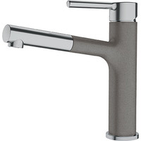 Kuhinjske-armature-2/CENTRO-IZVL.KROMSTONEGRE-ARMATURA-FRANKE