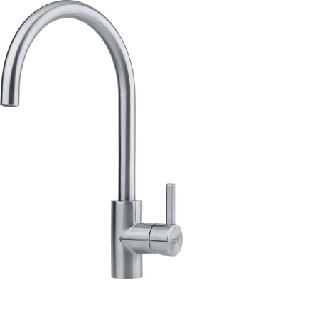 EOS-NEO FIKSNI INOX FITING FRANKE 