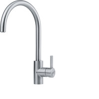Kuhinjske-armature-2/EOS-NEO-FIKSNA-INOX-ARMATURA-FRANKE