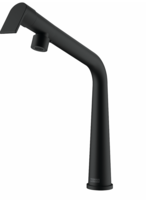 Kuhinjske-armature-2/ICON-FIKSNA-CRNA-MAT-ARMATURA-FRANKE