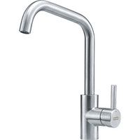 Kuhinjske-armature-2/KUBUS-VT.-FIKSNA-ARMATURA-FRANKE_1