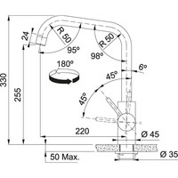 Kuhinjske-armature-2/KUBUS-VT.-FIKSNA-ARMATURA-FRANKE_4