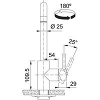 Kuhinjske-armature-2/KUBUS-VT.-FIKSNA-ARMATURA-FRANKE_5