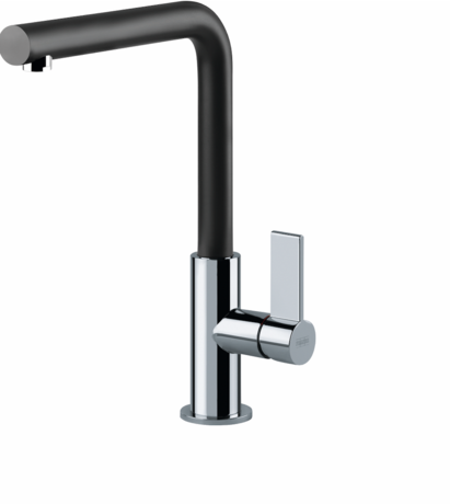 NEPTUN EVO KR/CRNI FIKSN FRANKE 