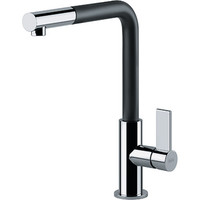 Kuhinjske-armature-2/NEPTUN-EVO-KRCRNA-IZVLEC-BATERIJA-MESALNA-FRANKE