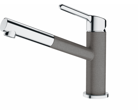 ORBIT IZVLKROM/STONEGREY FRANKE RIM 