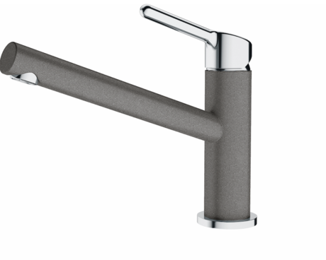 OKOV ORBIT KROM/KAMENOSIV FRANKE 