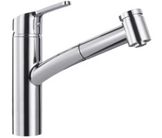 Kuhinjske-armature-2/SMART-KROM-IZVLECNA-BATERIJA-MESALNA-FRANKE