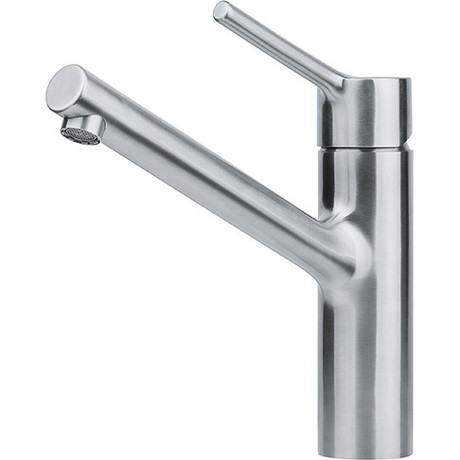 TAROS NEO FIXED STAINLESS STEEL FITTINGS FRANKE 