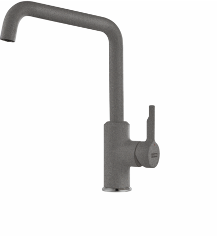 URBAN FIKSNI OKOV STONEGREY FRANKE 
