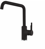 Kuhinjske-armature-2/URBANFIKSNA-ONYX-ARMATURA-FRANKE