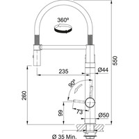 Kuhinjske-armature-2/VITAL-IZVL.INDU.CRNAINOX-ARMATURA-FRANKE_10