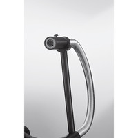 Kuhinjske-armature-2/VITAL-IZVL.INDU.CRNAINOX-ARMATURA-FRANKE_1