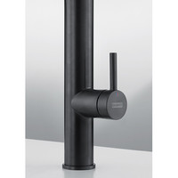Kuhinjske-armature-2/VITAL-IZVL.INDU.CRNAINOX-ARMATURA-FRANKE_2
