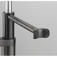 Kuhinjske-armature-2/VITAL-IZVL.INDU.CRNAINOX-ARMATURA-FRANKE_4