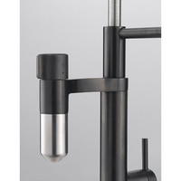 Kuhinjske-armature-2/VITAL-IZVL.INDU.CRNAINOX-ARMATURA-FRANKE_5
