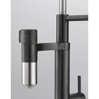 Kuhinjske-armature-2/VITAL-IZVL.INDU.CRNAINOX-ARMATURA-FRANKE_6