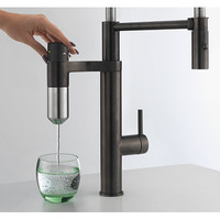 Kuhinjske-armature-2/VITAL-IZVL.INDU.CRNAINOX-ARMATURA-FRANKE_7
