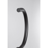 Kuhinjske-armature-2/VITAL-S-FIL.IND.CRNAINOX-ARMATURA-FRANKE_4