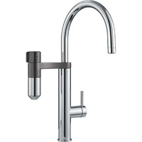 Kuhinjske-armature-2/VITAL-S-FILTROM-KROMGUNM-ARMATURA-FRANKE_3