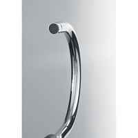 Kuhinjske-armature-2/VITAL-S-FILTROM-KROMGUNM-ARMATURA-FRANKE_4