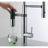 Kuhinjske-armature-2/VITAL-S-FILTROM-KROMGUNM-ARMATURA-FRANKE_5