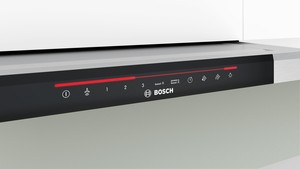 Kuhinjske-nape-2/16415387_DFS067K51_PGA_3_def