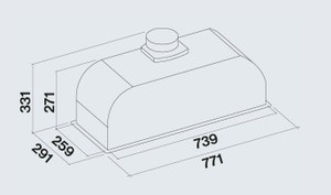 Kuhinjske-nape-2/1721175910.5716111