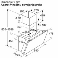 Kuhinjske-nape-2/21264395_Inclinedcm___DepthExhaust_perspective_sl-SI