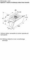 Kuhinjske-nape-2/21264575_Inclinedcm___DepthRecirculation_without_chimney_sl-SI
