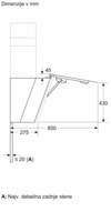 Kuhinjske-nape-2/21264716_InclinedL1L2Side_view_with_chimney_sl-SI