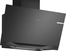 Kuhinjske-nape-2/21582365_DWK91LT60_STP_def