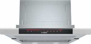 Kuhinjske-nape-2/23483324_DFS067K51_PGA5_def