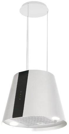 AURA SILVER O NAPA SICCABO 