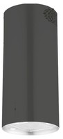 Kuhinjske-nape-2/CILINDRIC-O-EVO-A-BL-NAPA-SICCABO