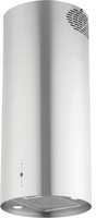 Kuhinjske-nape-2/CILINDRIC-O-EVO-A-INOX-NAPA-SICCABO