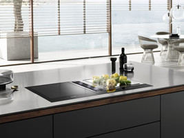 Kuhinjske-nape-2/CSDA7001-MIELE-NAPA-PULTNA_2