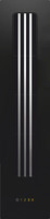 Kuhinjske-nape-2/CSDA7001-MIELE-NAPA-PULTNA