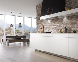 Kuhinjske-nape-2/DA2698EDST-MIELE-NAPA