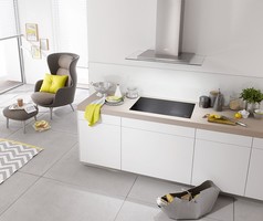 Kuhinjske-nape-2/DA5798W-NEXTSTEP-MIELE-NAPA